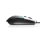 DELL Alienware Elite - AW958 570-AARG - 382553 - zdjęcie 2